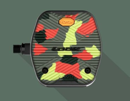 2020 Look Geocity flat pedals.PNG