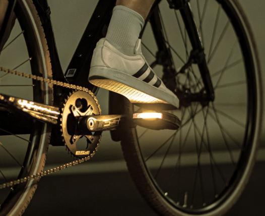 2020 Look Geocity vision flat pedals.PNG