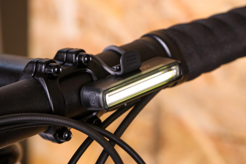 2020 Magicshine Seemee 30 Combo - front light 2.jpg