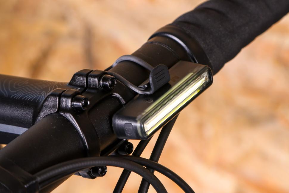2020 Magicshine Seemee 30 Combo - front light.jpg