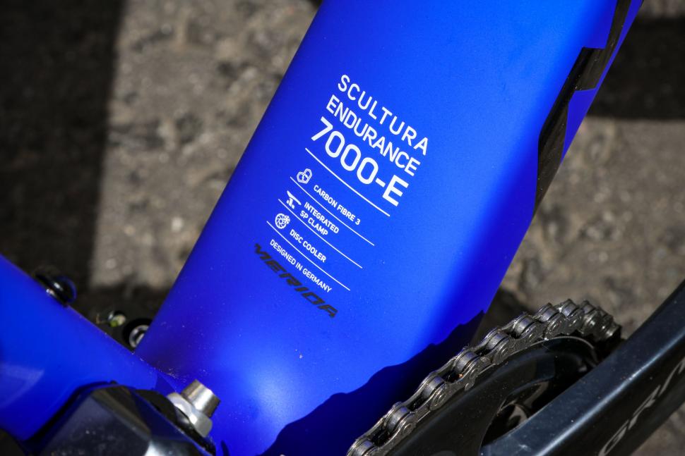 2020 Merida Scultura Endurance 7000E - frame detail.jpg