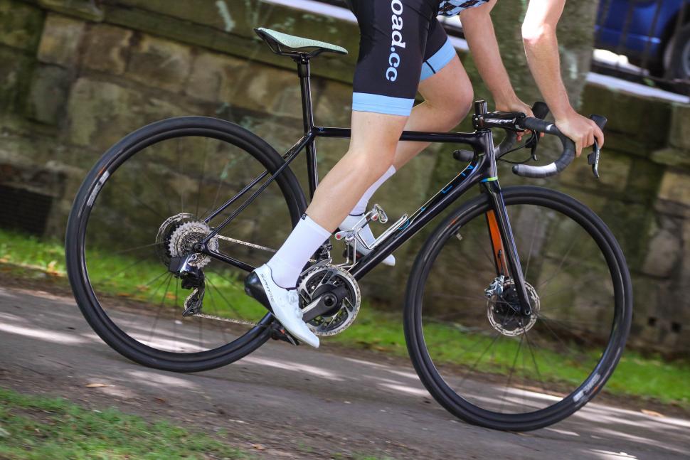 2020 Open Cycle MIN.D. - riding 1.jpg