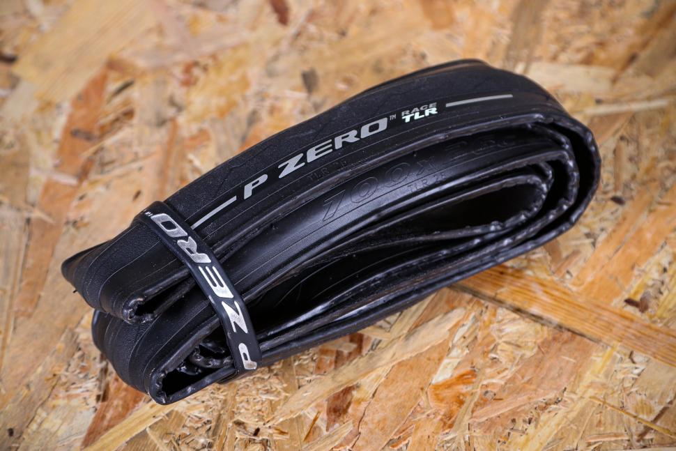 2020 Pirelli P Zero Race TLR 2.jpg