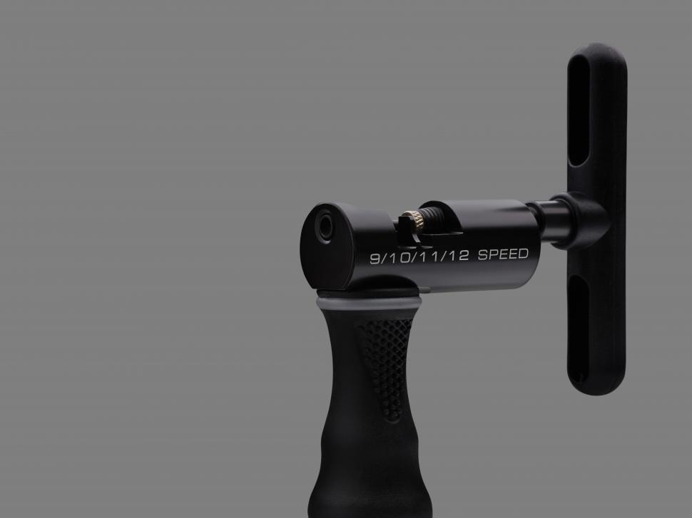 2020 Pro Chain Tool 9-12speed 2