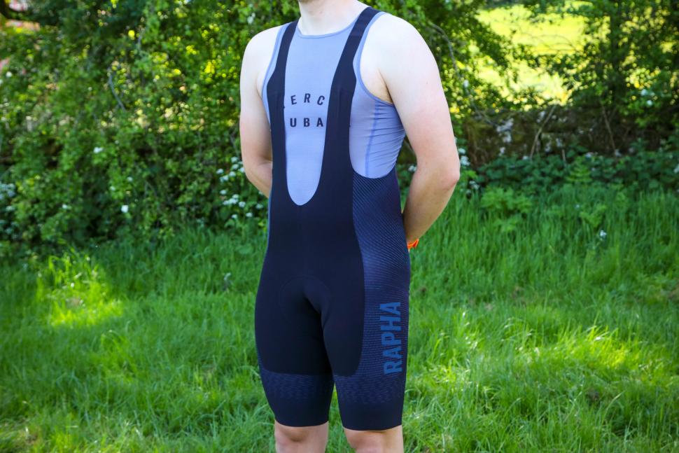 2020 Rapha Pro Team Powerweave bib shorts.jpg