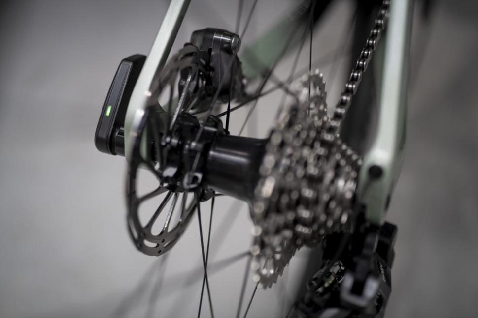2020 Ridley Kanzo Classfied Hub 1.jpg