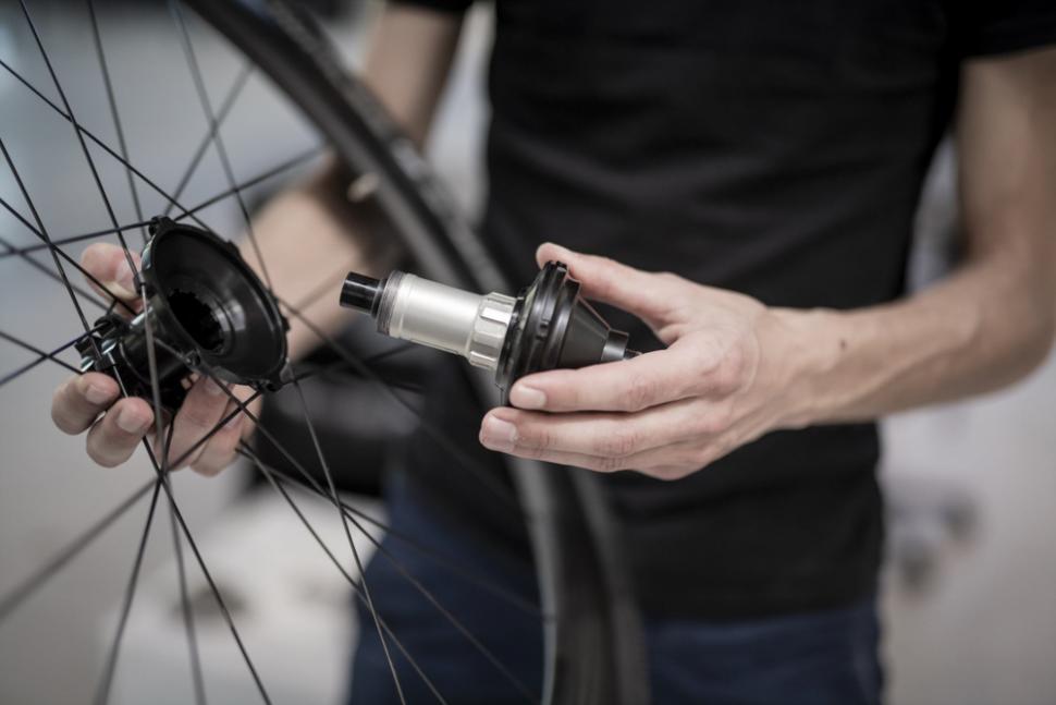2020 Ridley Kanzo Classfied Hub 2.jpg