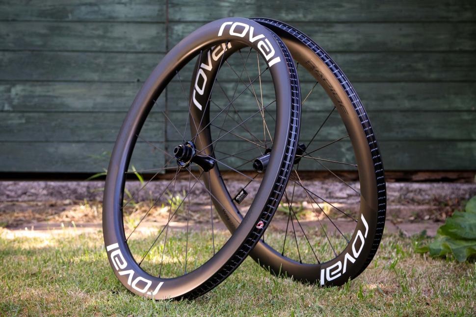2020 Roval Rapide CLX wheelset.jpg