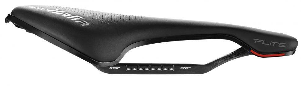 2020 Selle Italia Flite Boost - 4.jpg