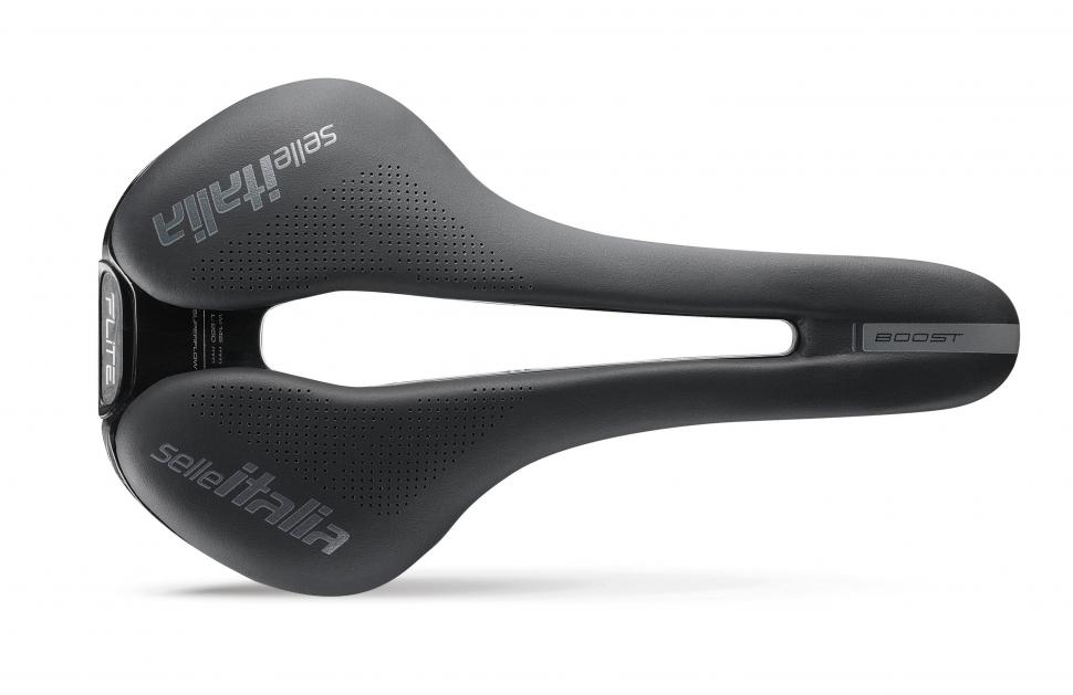 2020 Selle Italia Flite Boost - 7.jpg