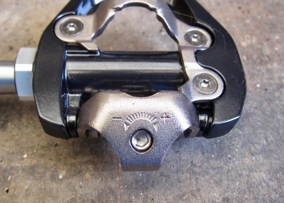 2020 Shimano PD-ES600 SPD Pedals - Spring Tension Adjust.jpg