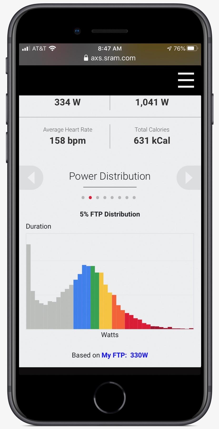 2020 SRAM AXS Web - power distribution 5.jpg