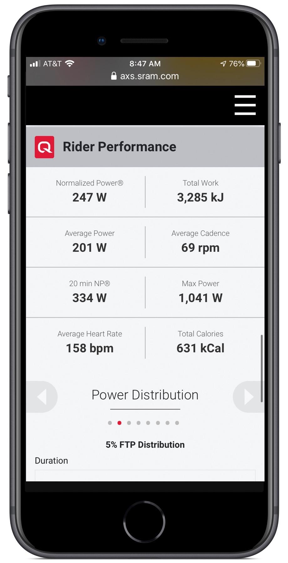 2020 SRAM AXS Web - power.jpg