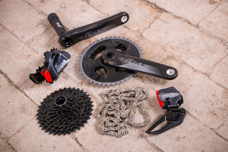 2020 SRAM Force AXS 12-spd groupset - 1.jpg