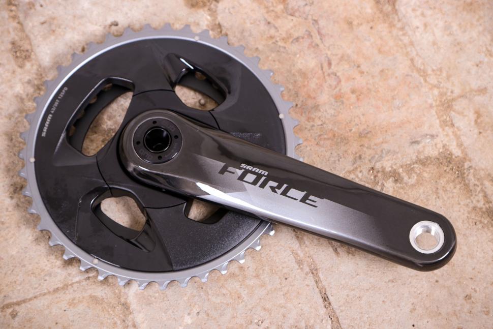 2020 SRAM Force AXS 12-spd groupset - crank 1.jpg