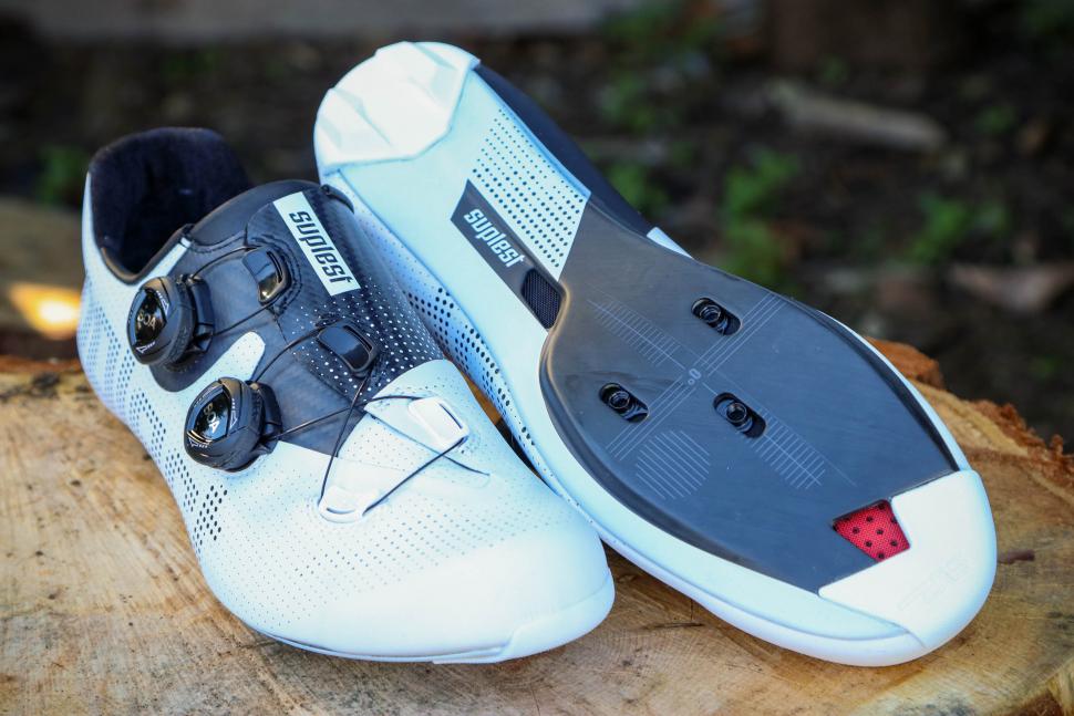 2020 Suplest EDGE+ Road Pro shoes.jpg
