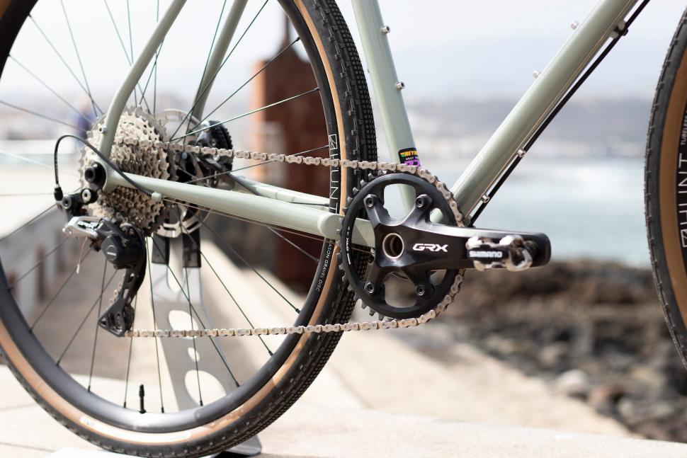 2020 Temple Cycles Adventure Disc 1 - 5.jpg