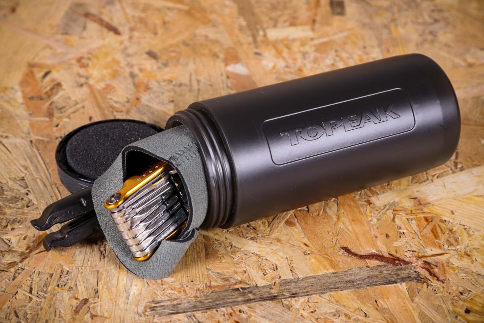 2020 Topeak Escape Pod Medium 5.jpg