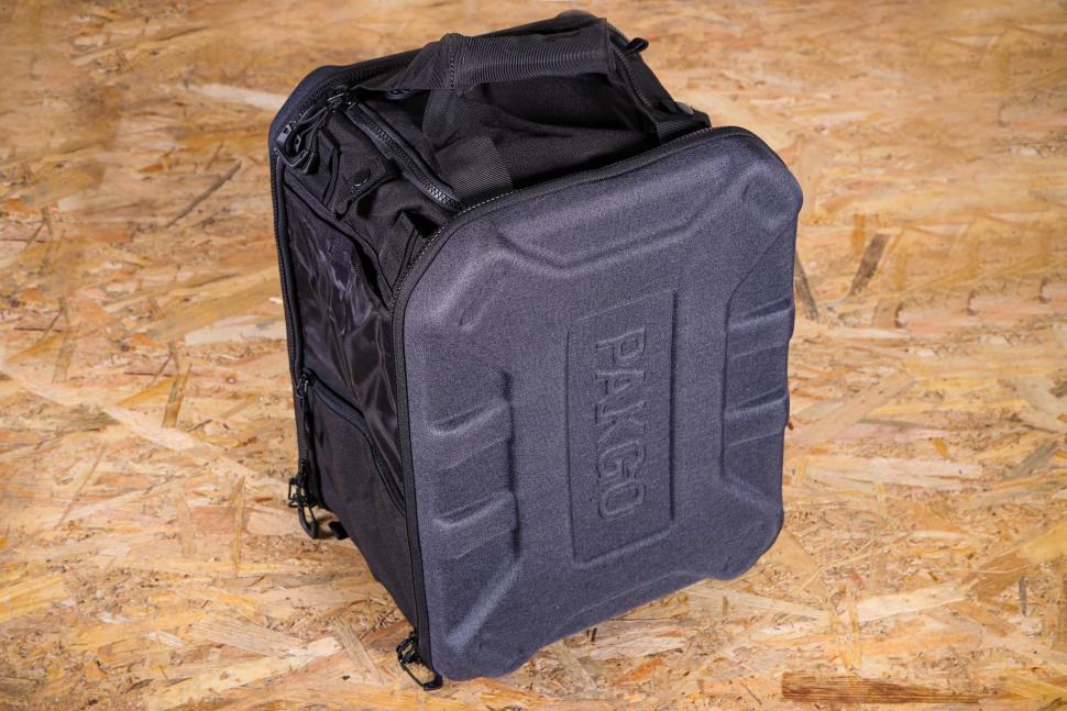 2020 Topeak Pakgo Gear Pack.jpg