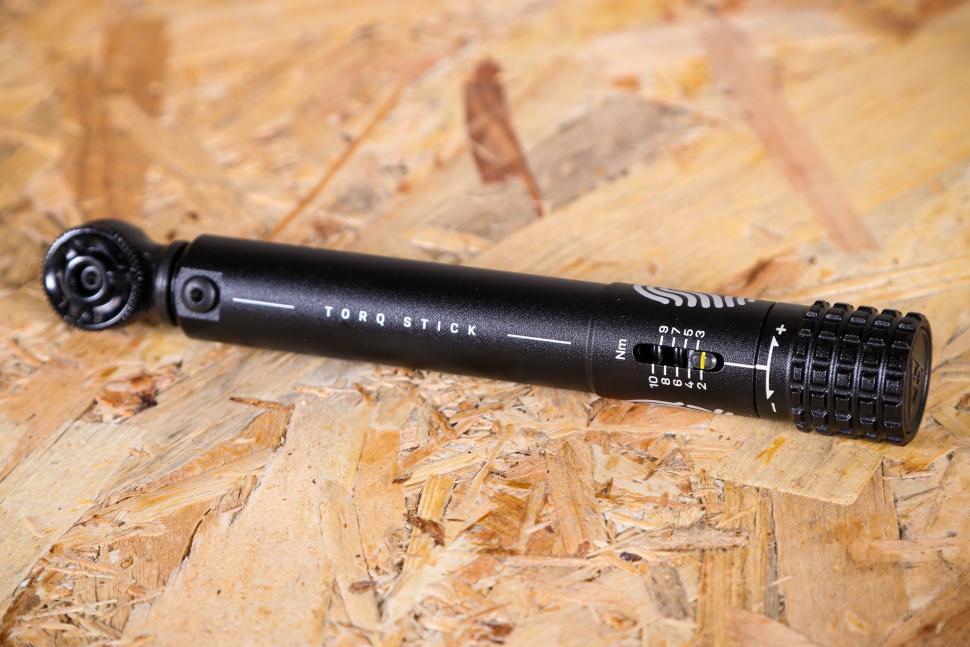 2020 Topeak Torq Stick.jpg