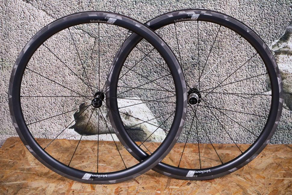 2020 Vision SC 40 Wheelset.jpg