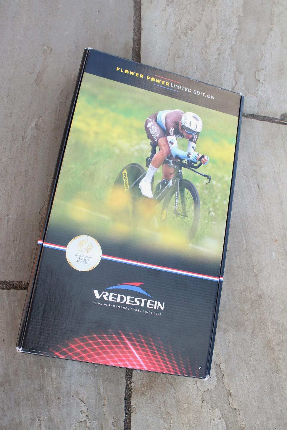 2020 Vredestein Fortezza Flower Power tyres - 1.jpg