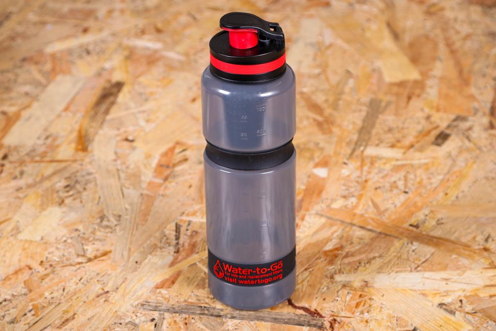 2020 Water-to-Go Active bottle.jpg