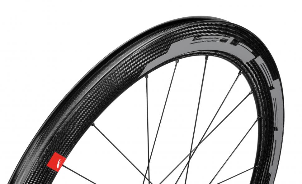 2020_SPEED55_DB_CloseUp1.jpg