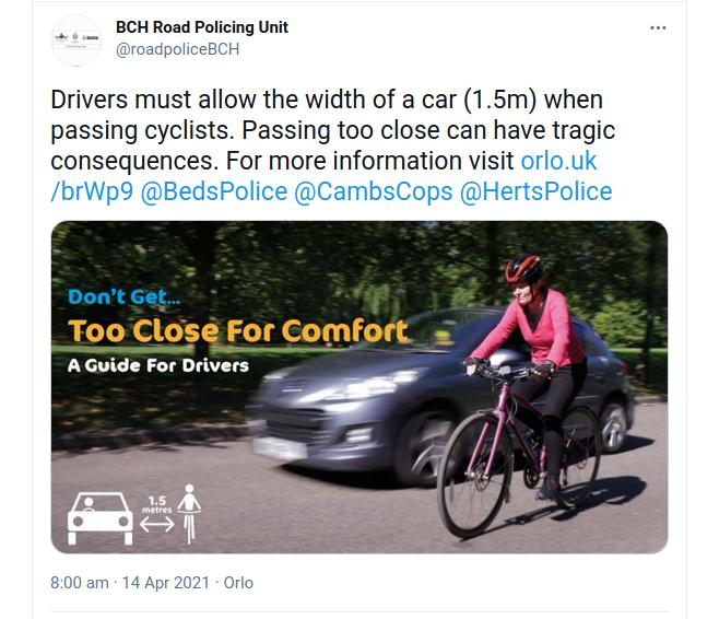 2021-04-29 08-29-26 BCH Close-pass tweet