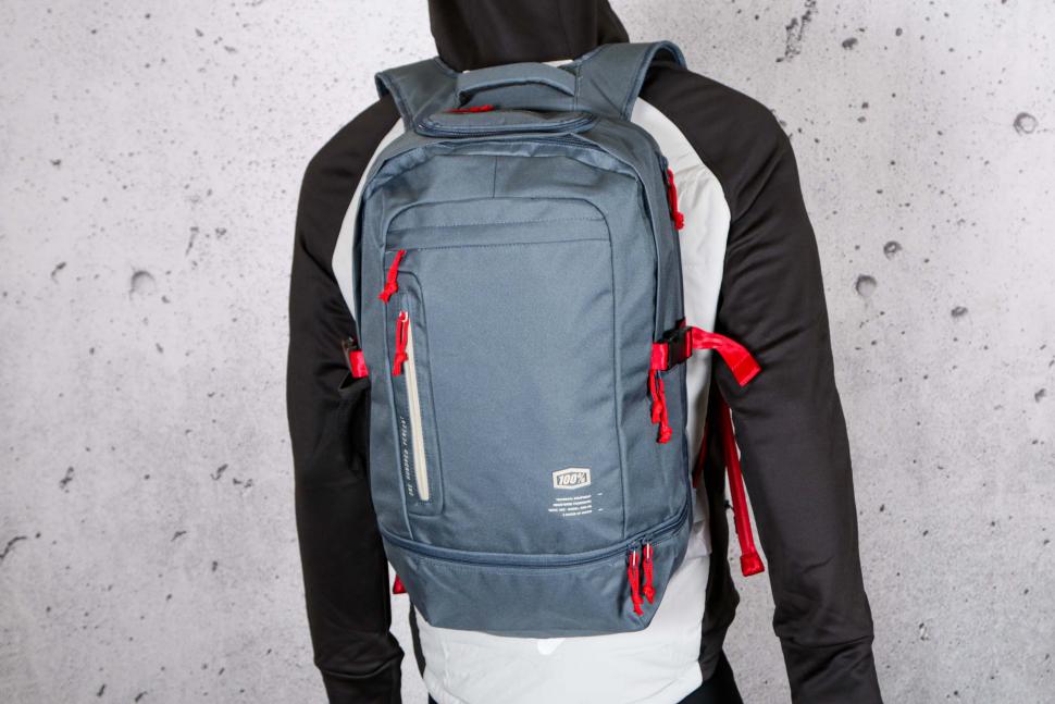 2021 100% Transit Backpack.jpg