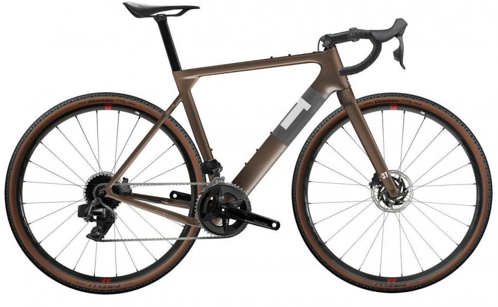 2021 3T Exploro Team Rival AXS 2x (1).jpeg