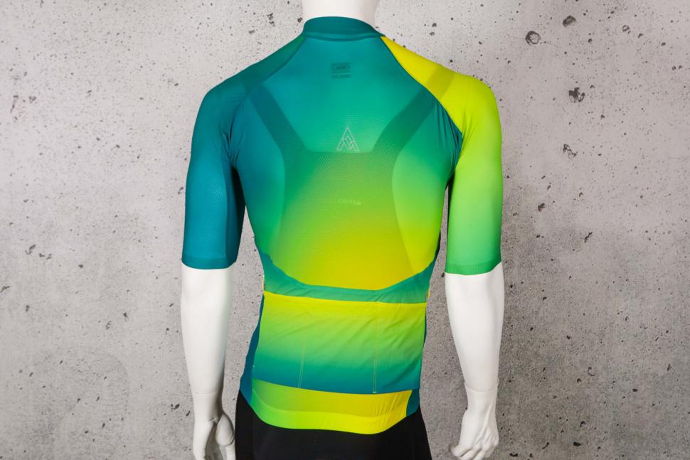 2021 7 mesh Skyline Jersey - back.jpg