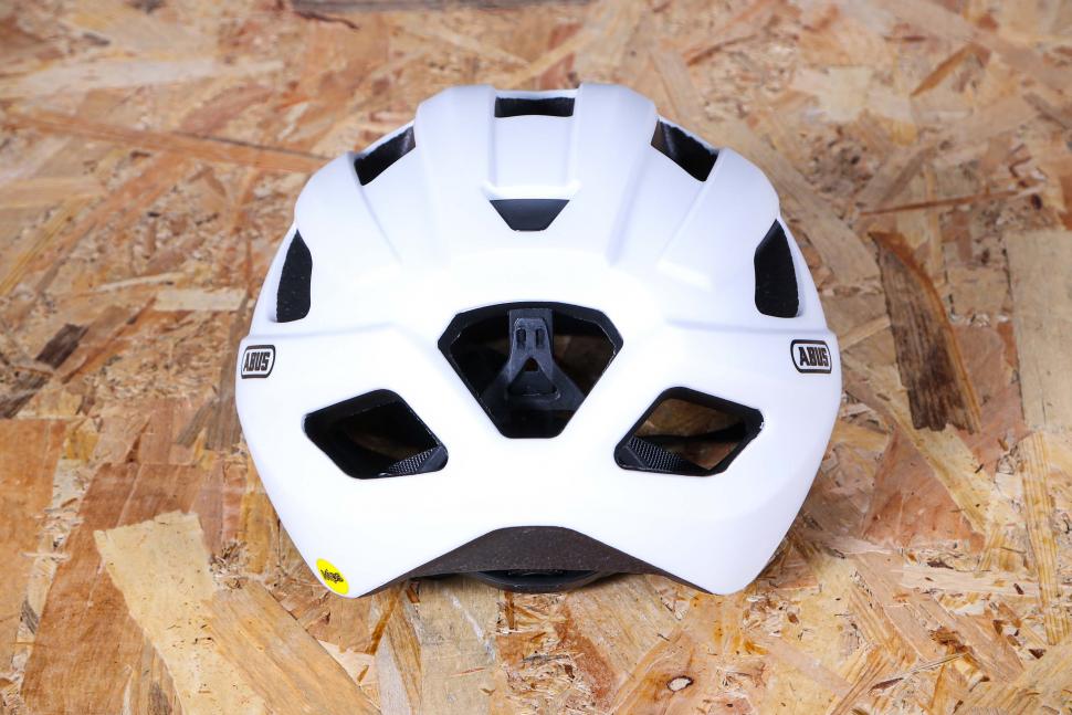 2021 Abus Macator MIPS helmet - back.jpg