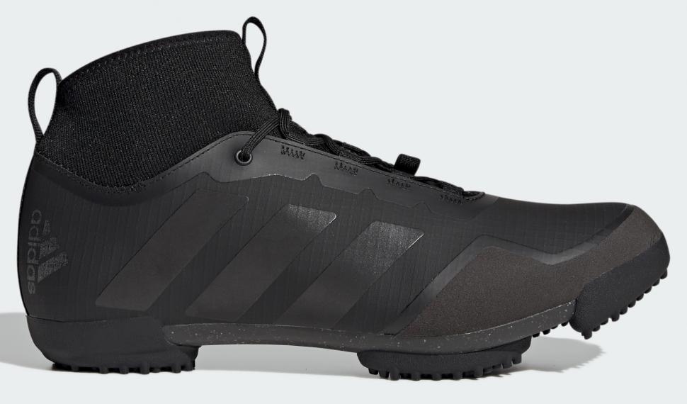 2021 Adidas Gravel Shoe 2