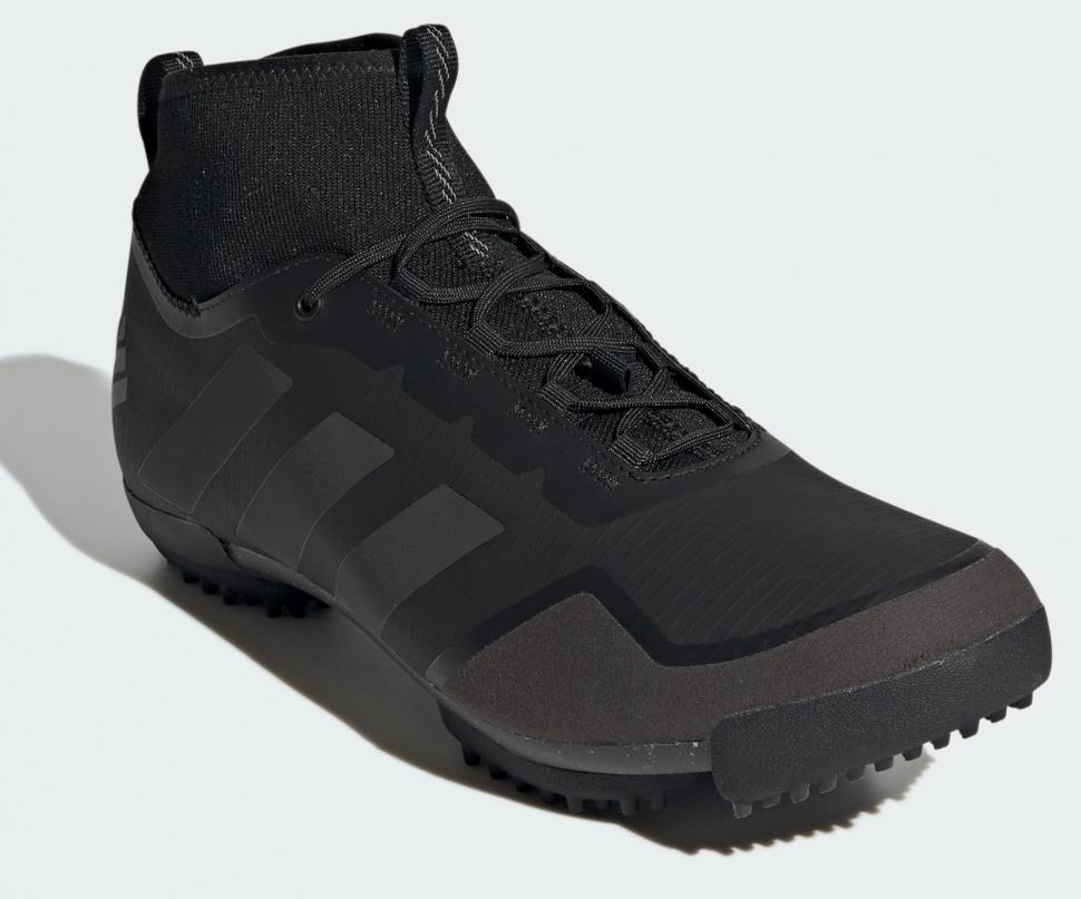 2021 Adidas Gravel Shoe 5