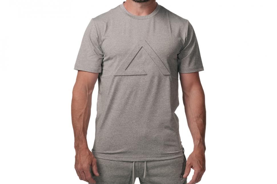 2021 Agilis hoodie