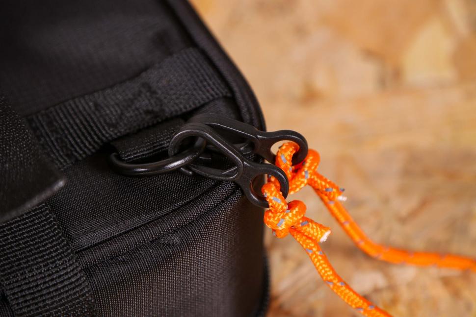 2021 Alba Optics Division bag - detail.jpg