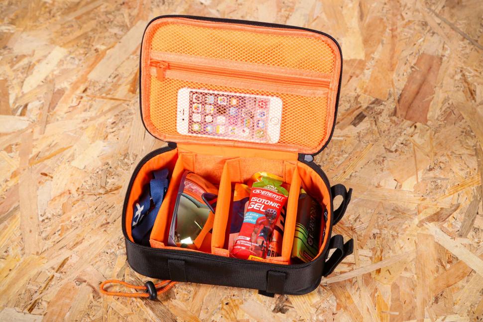 2021 Alba Optics Division bag - inside loaded.jpg