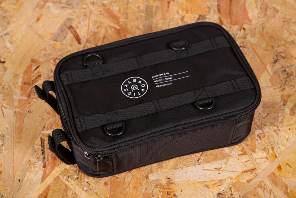2021 Alba Optics Division bag.jpg