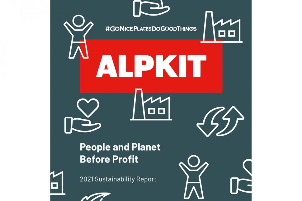 2021 Alpkit sustainability report(1)