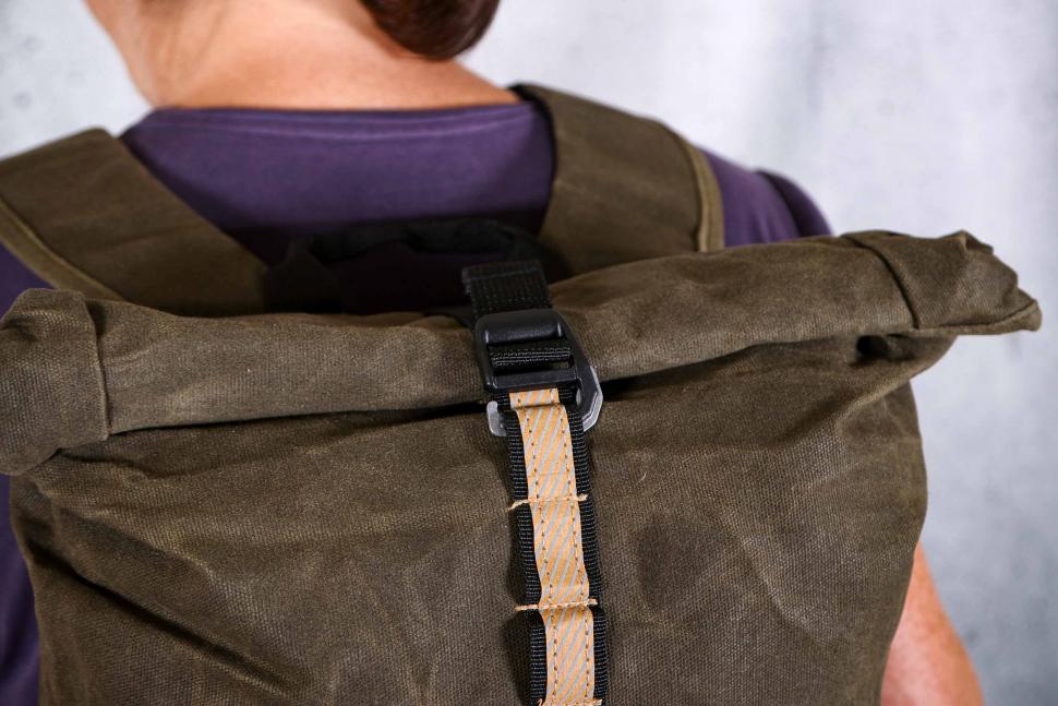 2021 Altura Heritage 12L Backpack - roll top and clip.jpg