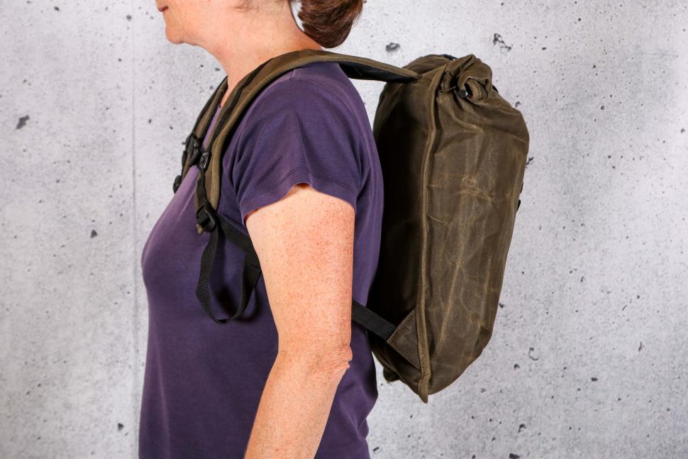 2021 Altura Heritage 12L Backpack - side.jpg