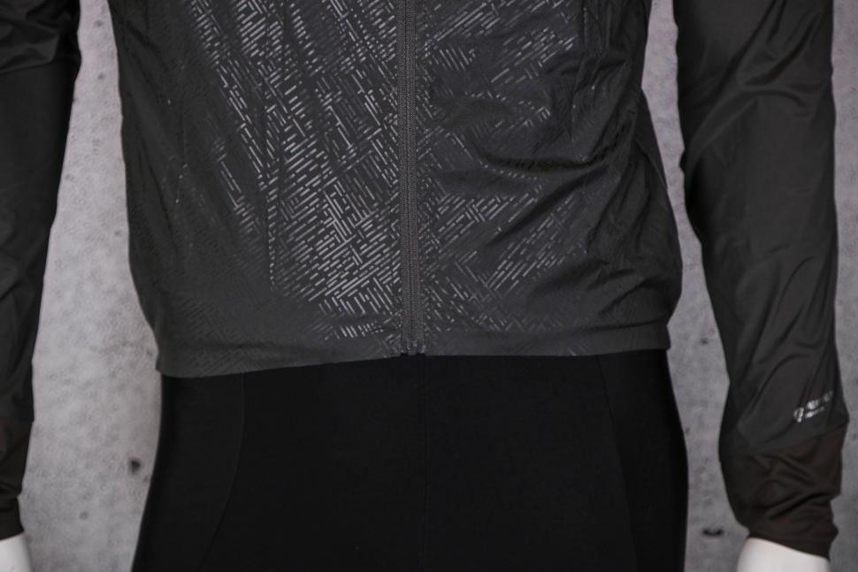 2021 Altura Icon Rocket Mens Packable Jacket - hem.jpg