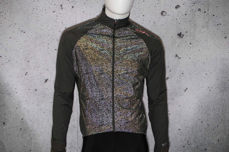 2021 Altura Icon Rocket Mens Packable Jacket - reflective.jpg