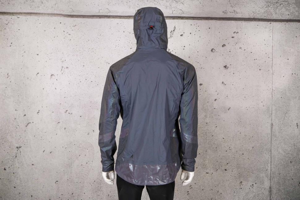 2021 Altura Nightvision Hurricane Waterproof Jacket - back.jpg
