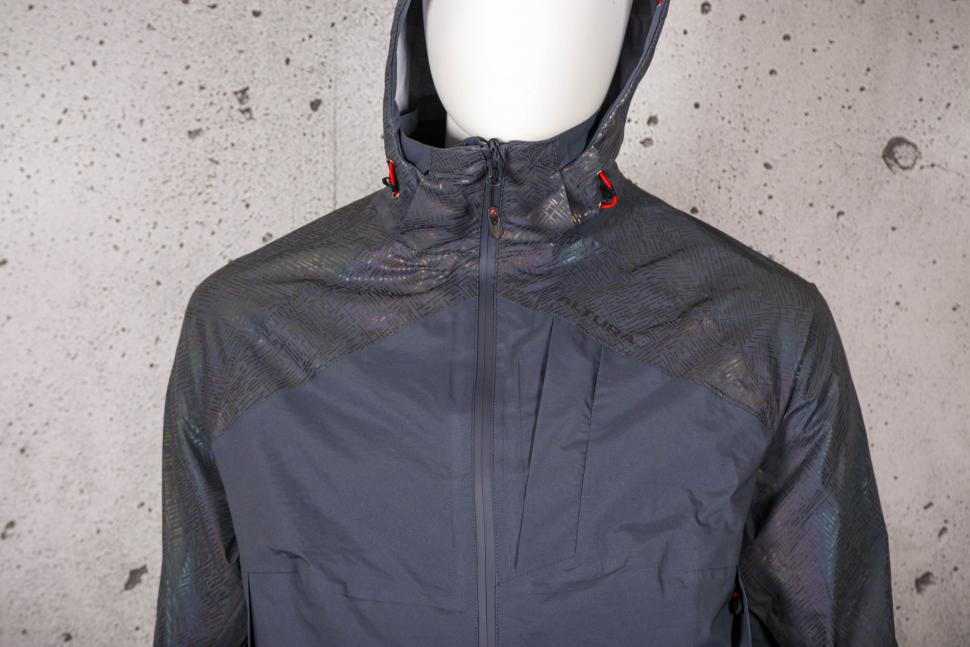 2021 Altura Nightvision Hurricane Waterproof Jacket - chest.jpg