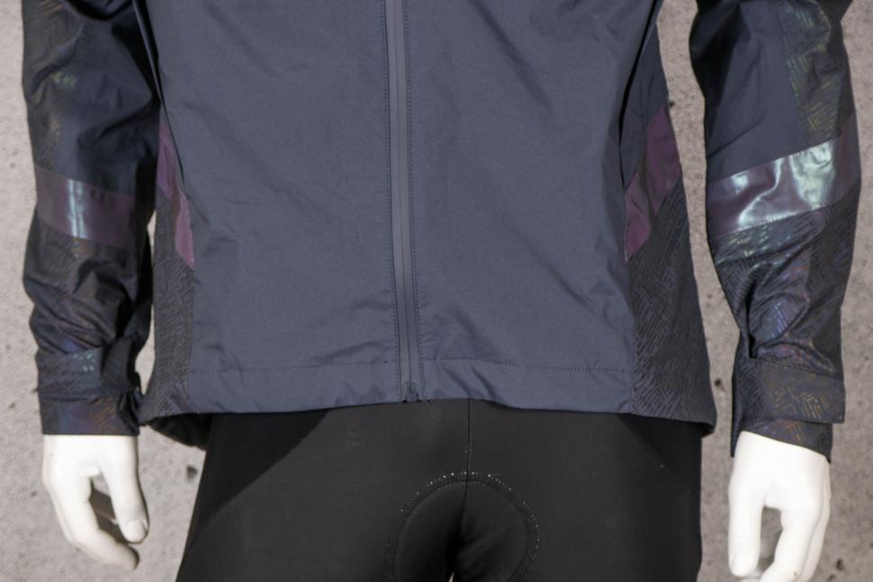 2021 Altura Nightvision Hurricane Waterproof Jacket - hem.jpg