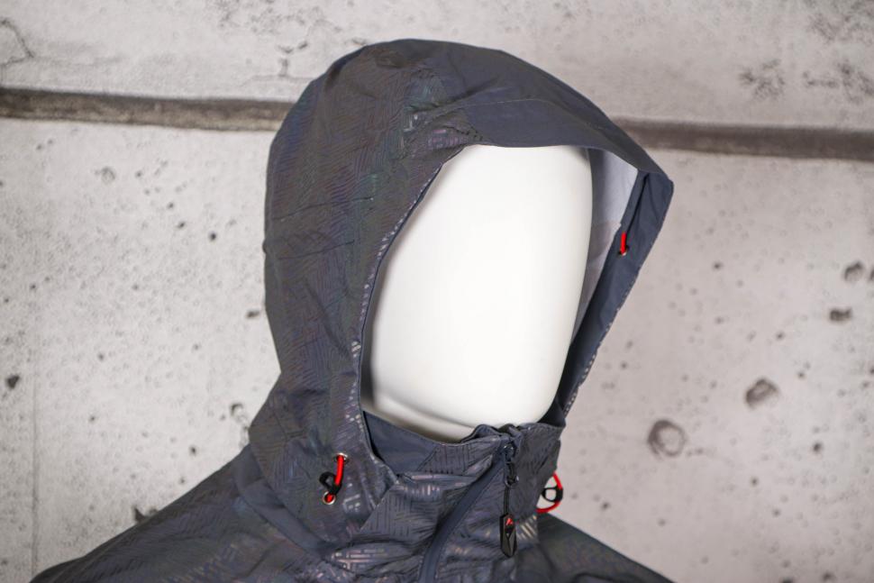 2021 Altura Nightvision Hurricane Waterproof Jacket - hood.jpg