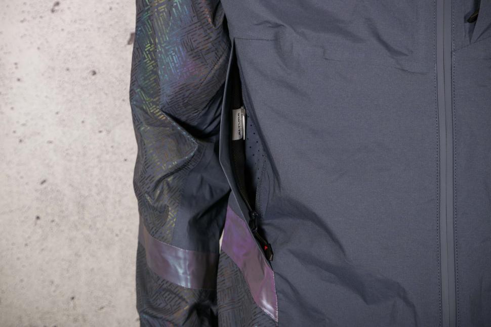 2021 Altura Nightvision Hurricane Waterproof Jacket - pocket.jpg