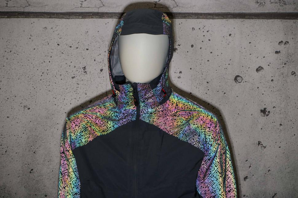 2021 Altura Nightvision Hurricane Waterproof Jacket - reflective 1.jpg